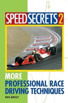 Speed Secrets II - Ross Bentley