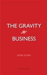 The Gravity Business - James Gunn