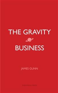 The Gravity Business