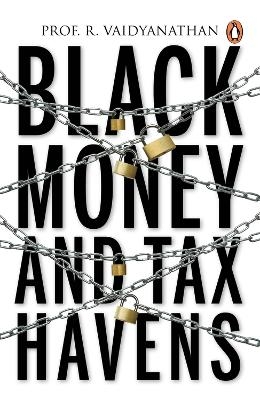 Black Money and Tax Havens