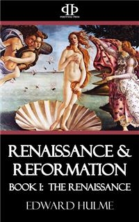 Renaissance & Reformation
