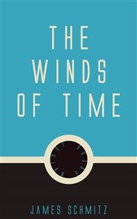 The Winds of Time
