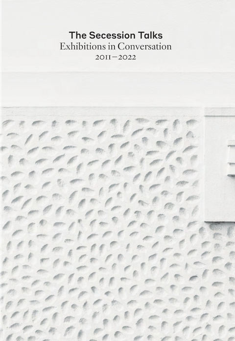 The Secession Talks - 