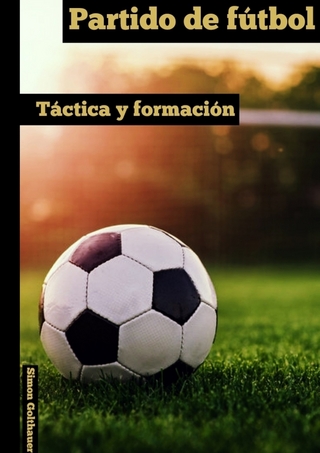 Partido de fútbol