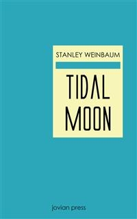 Tidal Moon