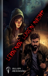 Leidende l&uuml;gen nicht - Allan Rexword