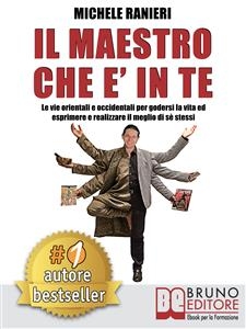 Il Maestro Che E' In Te