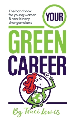 Your Green Career