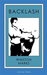 Backlash - Winston Marks