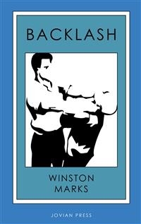 Backlash - Winston Marks