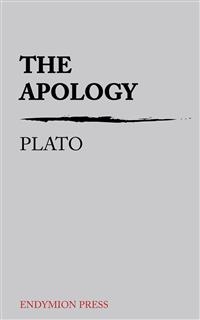 The Apology
