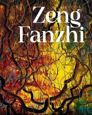 Zeng Fanzhi - 