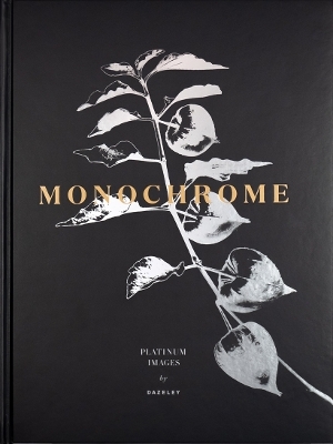 Monochrome - Peter Dazeley