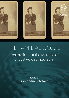 The Familial Occult