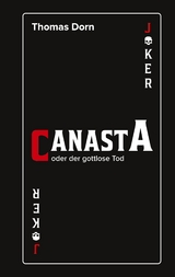 Canasta - Thomas Dorn