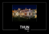 Thun-Cards #4