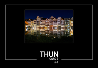 Thun-Cards #4
