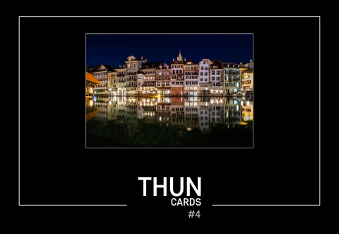 Thun-Cards #4