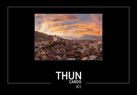 Thun-Cards #3