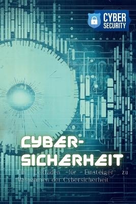 Cyber-Sicherheit - Romana Toscana
