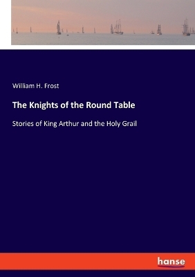 The Knights of the Round Table