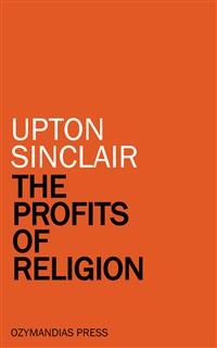The Profits of Religion
