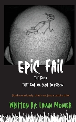Epic Fail