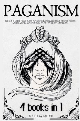 Paganism - Melissa Smith