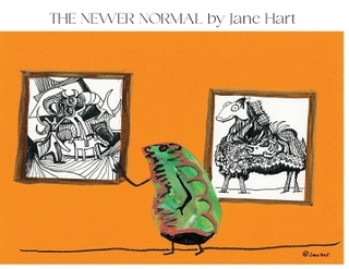 The Newer Normal