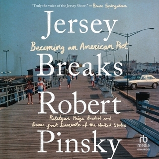 Jersey Breaks