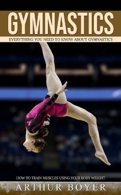 Gymnastics