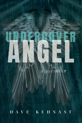 Undercover Angel