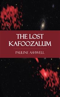 The Lost Kafoozalum