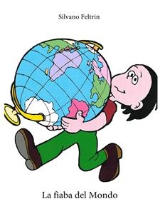 La fiaba del Mondo