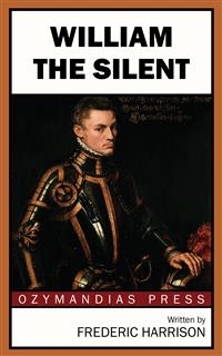 William the Silent