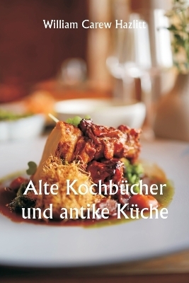 The Green Helmet and Other Poems