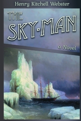 The Sky-Man