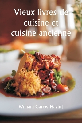 Green Fire: A Romance - William Carew Hazlitt