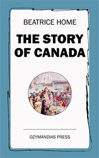 The Story of Canada