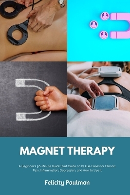Magnet Therapy