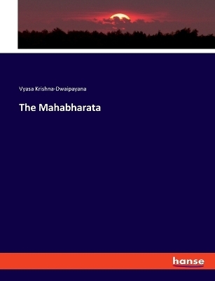 The Mahabharata