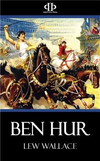 Ben Hur