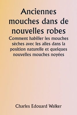 Greece and the &AElig;gean Islands - Charles Edward Walker