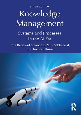 Knowledge Management