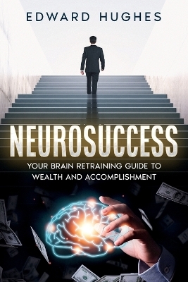 NeuroSuccess