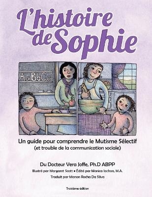 L'histoire de Sophie