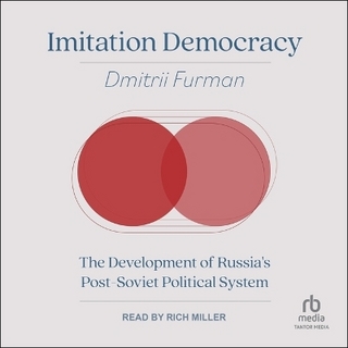 Imitation Democracy