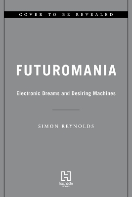 Futuromania