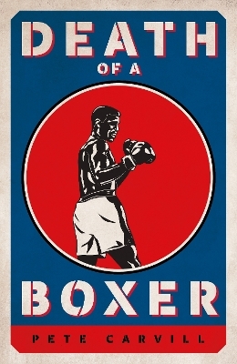Death of a boxer