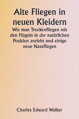 The Grecian Daughter - Charles Edward Walker